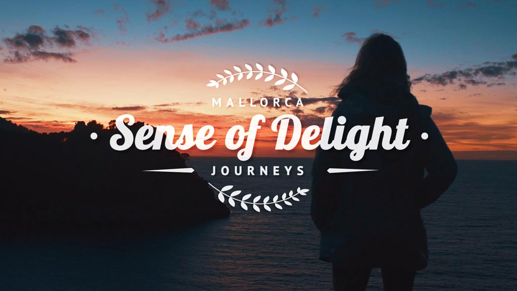 Travelfilm-SenseOfDelight-TN-1024px