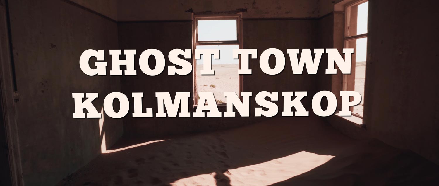 GhostTownKolmanskop-Still12